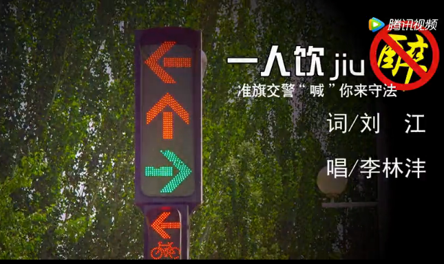 微信截圖_20170712004830.png